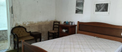 vente Maison Mesnil-en-ouche