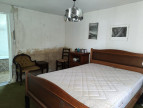 vente Maison Mesnil-en-ouche