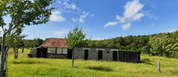 vente Maison Mesnil-en-ouche