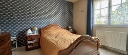 vente Maison Bailleul Sir Berthoult