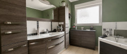 vente Maison Bailleul Sir Berthoult