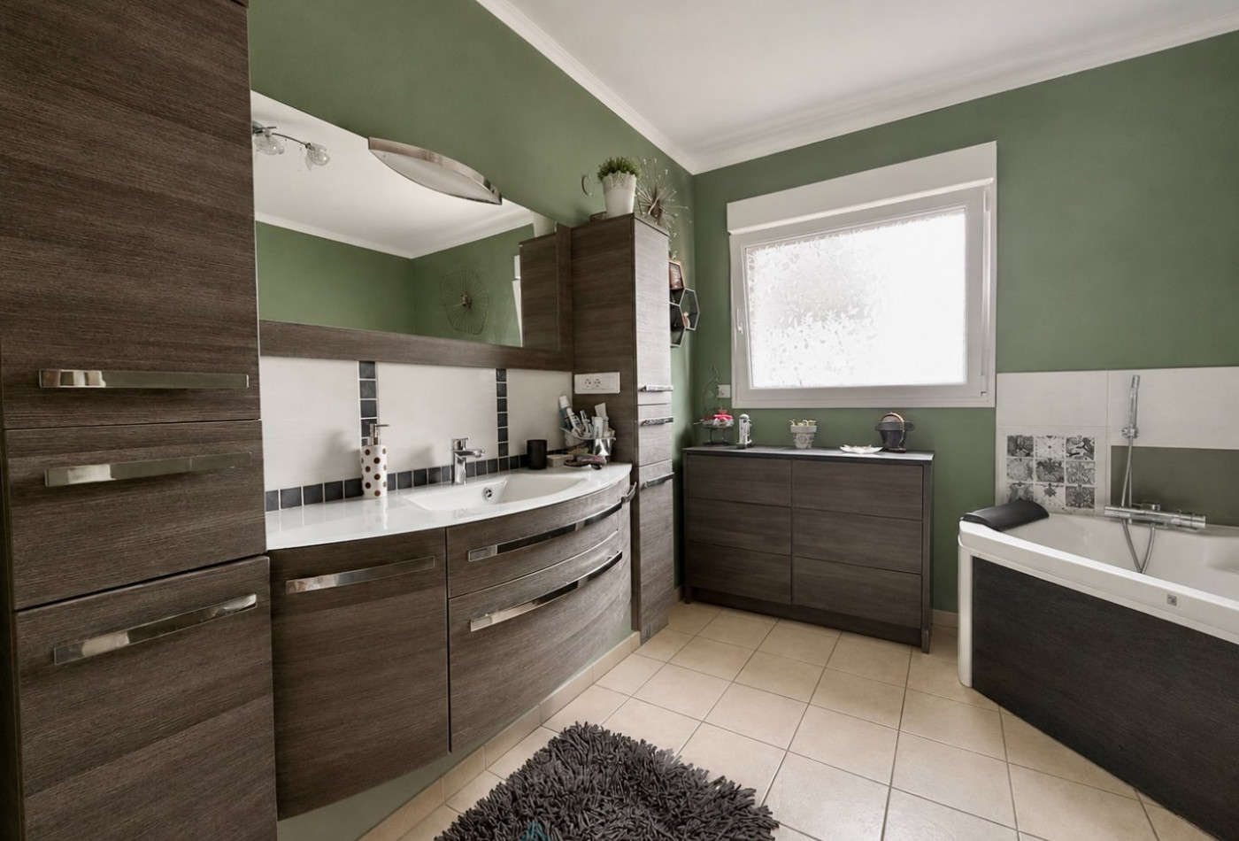 vente Maison Bailleul Sir Berthoult - Photo 10