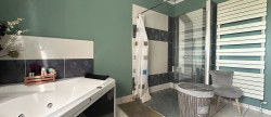 vente Maison Bailleul Sir Berthoult