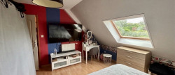 vente Maison Bailleul Sir Berthoult