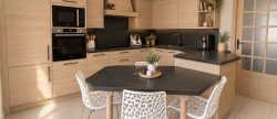 vente Maison Bailleul Sir Berthoult
