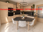 vente Maison Bailleul Sir Berthoult