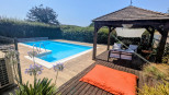 vente Maison individuelle Baud