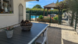 vente Maison individuelle Baud