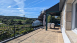 vente Maison individuelle Baud