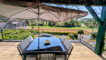 vente Maison individuelle Baud