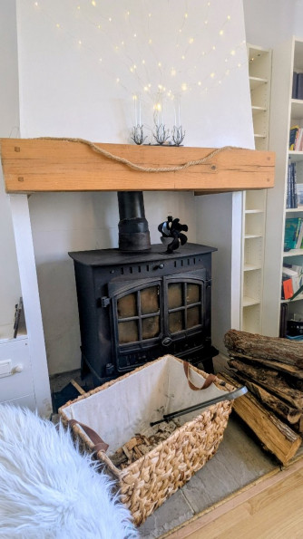 vente Maison individuelle Baud - Photo 10