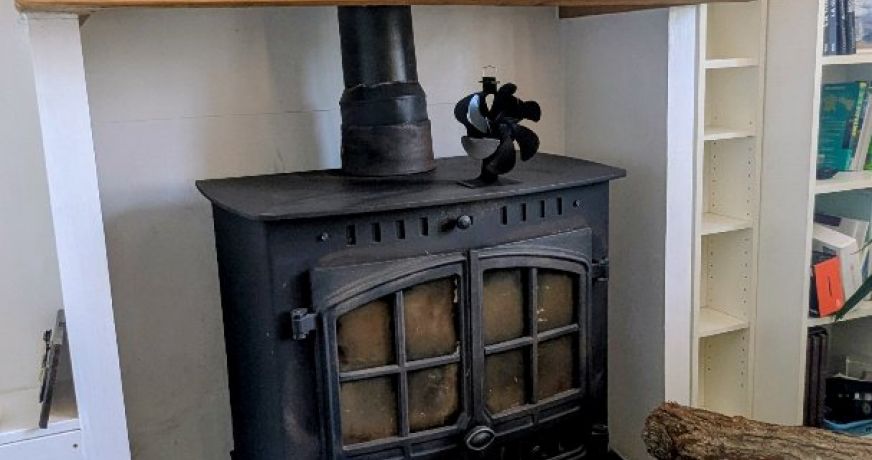vente Maison individuelle Baud