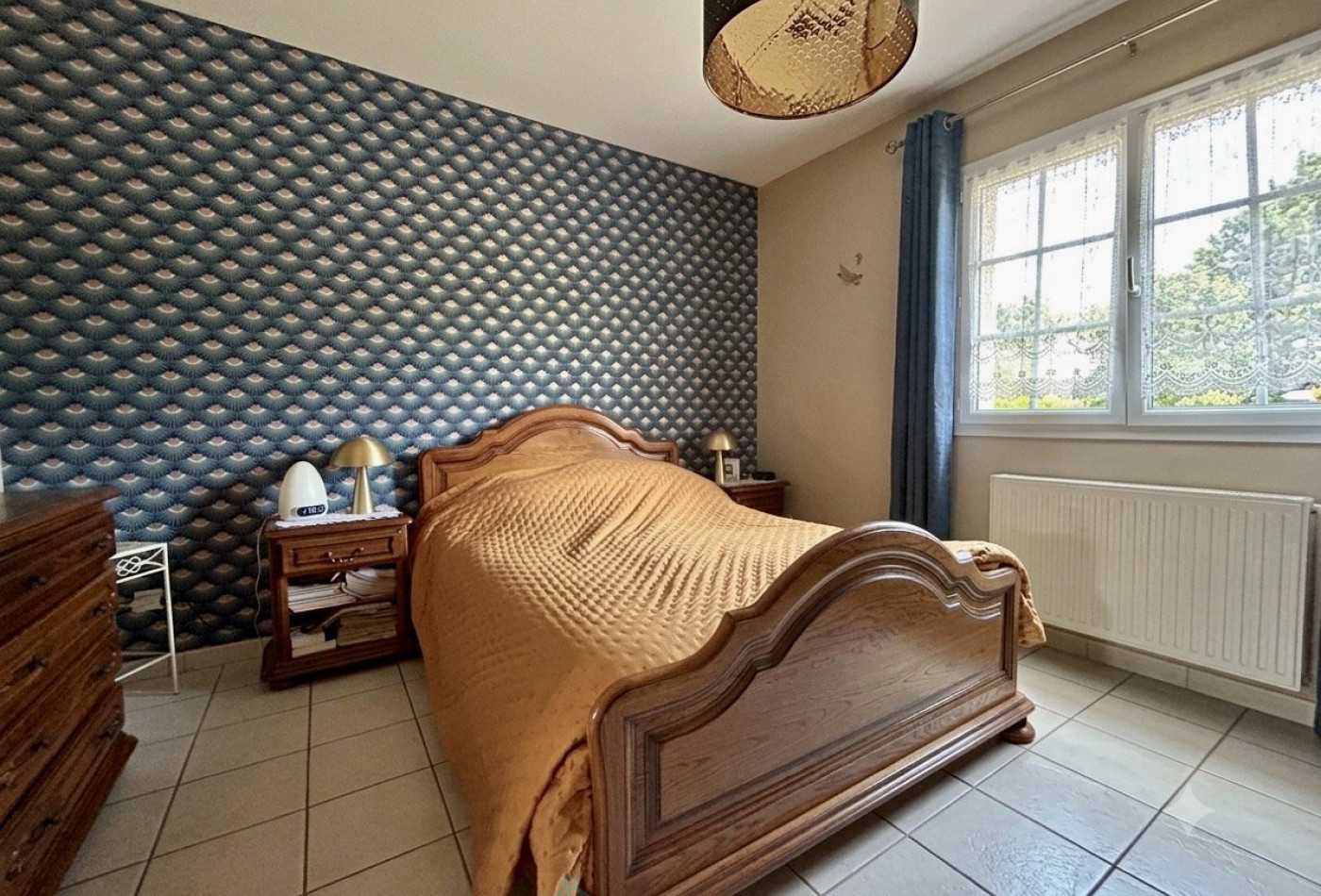 vente Maison Arras - Photo 9