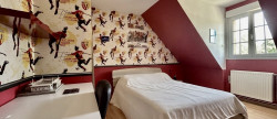 vente Maison Arras