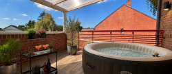 vente Maison Arras