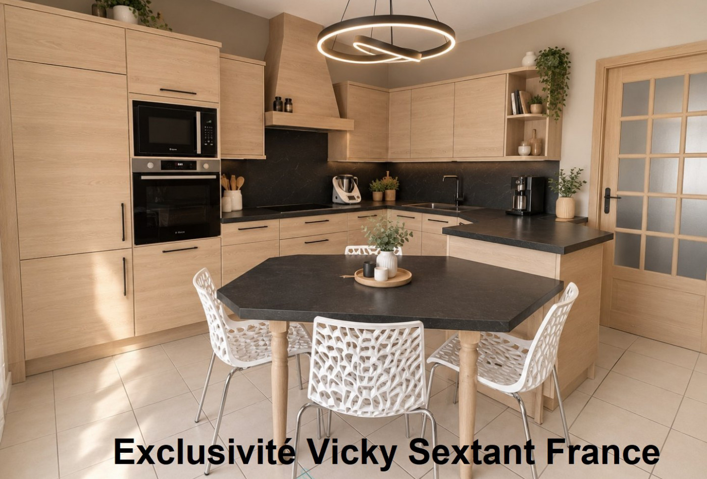 vente Maison Arras - Photo 1