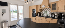 vente Maison Gavrelle