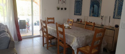 vente Maison contemporaine Cours De Pile