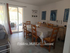 vente Maison contemporaine Cours De Pile