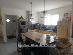 vente Maison contemporaine Cours De Pile