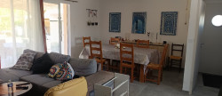 vente Maison contemporaine Cours De Pile
