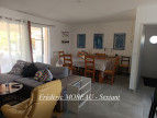 vente Maison contemporaine Cours De Pile