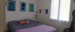 vente Maison contemporaine Cours De Pile