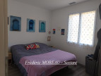 vente Maison contemporaine Cours De Pile