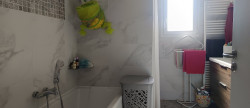 vente Maison contemporaine Cours De Pile