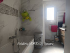 vente Maison contemporaine Cours De Pile