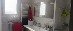 vente Maison contemporaine Cours De Pile