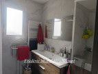 vente Maison contemporaine Cours De Pile
