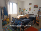 vente Maison contemporaine Cours De Pile