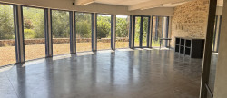 vente Maison de campagne Chamberet