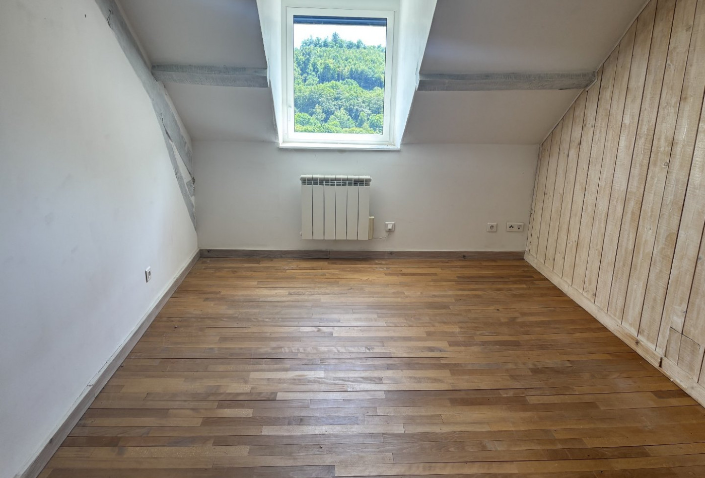 vente Maison de campagne Chamberet - Photo 9