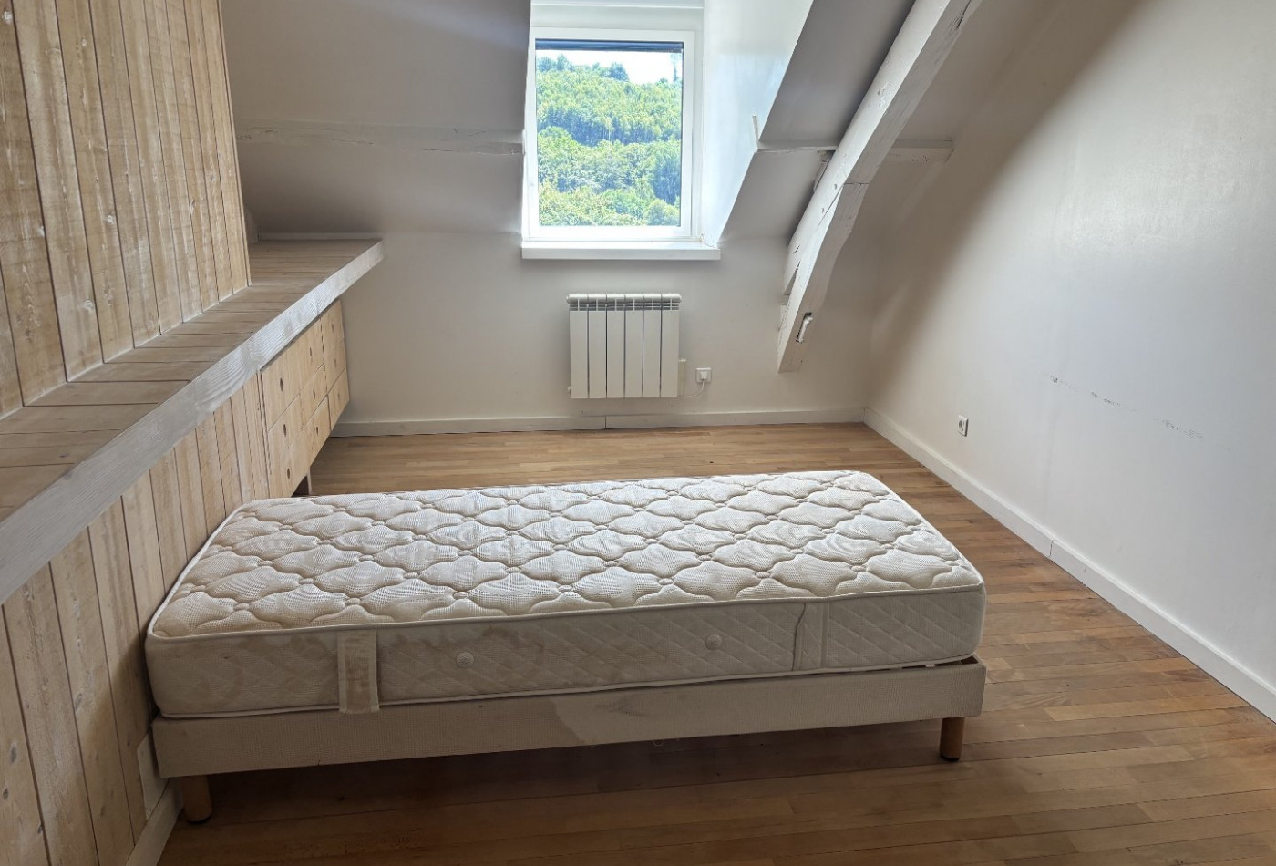 vente Maison de campagne Chamberet - Photo 10
