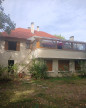 vente Maison individuelle Riberac