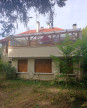vente Maison individuelle Riberac