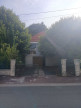 vente Maison individuelle Riberac