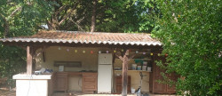 vente Maison individuelle Riberac