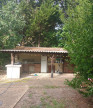 vente Maison individuelle Riberac