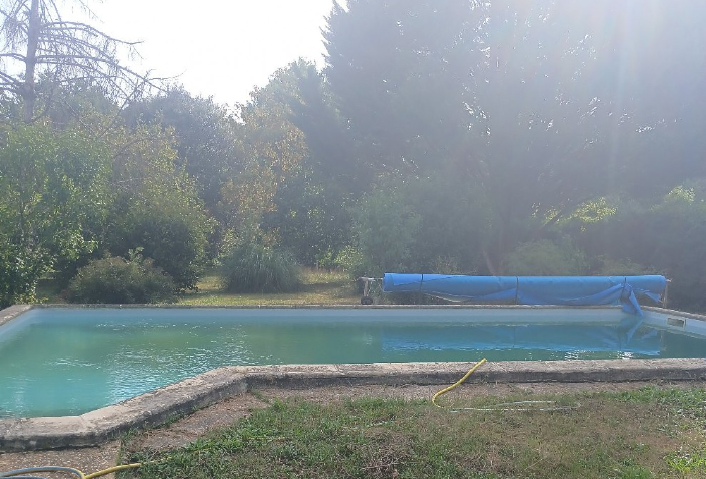 vente Maison individuelle Riberac - Photo 7
