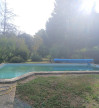 vente Maison individuelle Riberac
