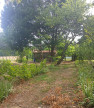 vente Maison individuelle Riberac