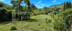 vente Maison de campagne Campagne Sur Aude