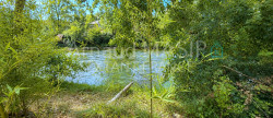 vente Maison de campagne Campagne Sur Aude