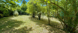 vente Maison de campagne Campagne Sur Aude