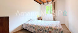 vente Maison de village Montfort Sur Boulzane