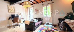 vente Maison de village Montfort Sur Boulzane