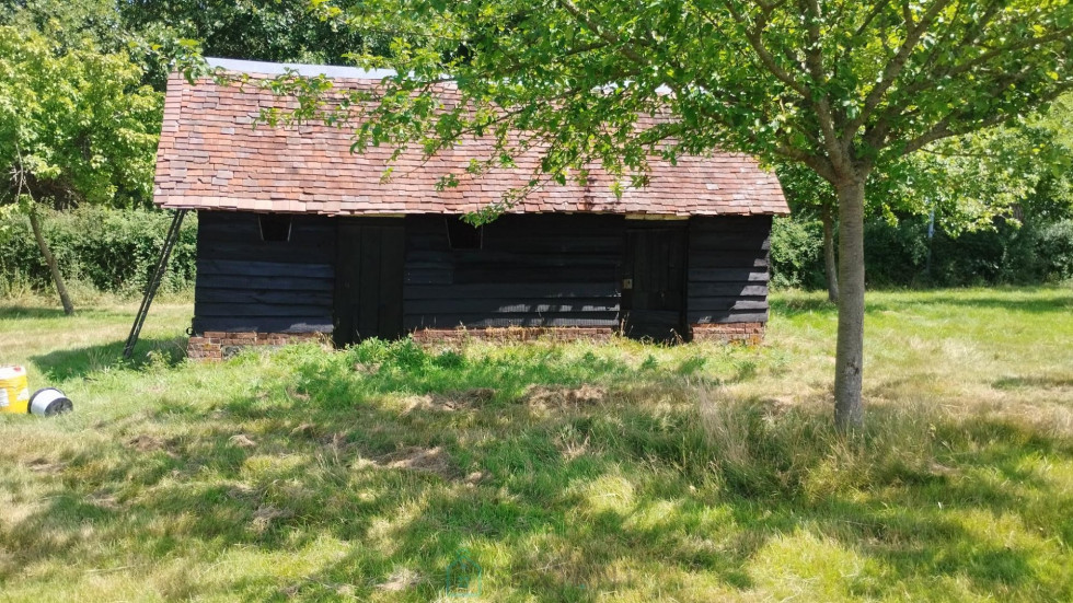 vente Maison Mesnil-en-ouche - Photo 2
